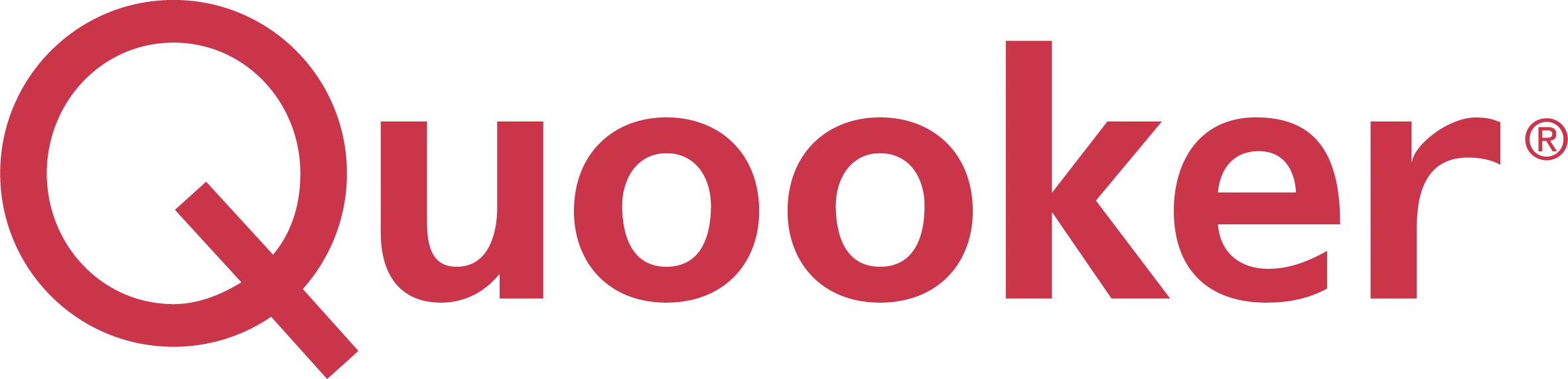 Quooker KüchenTreff Alzey