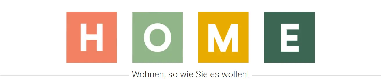 Home by KüchenTreff Alzey