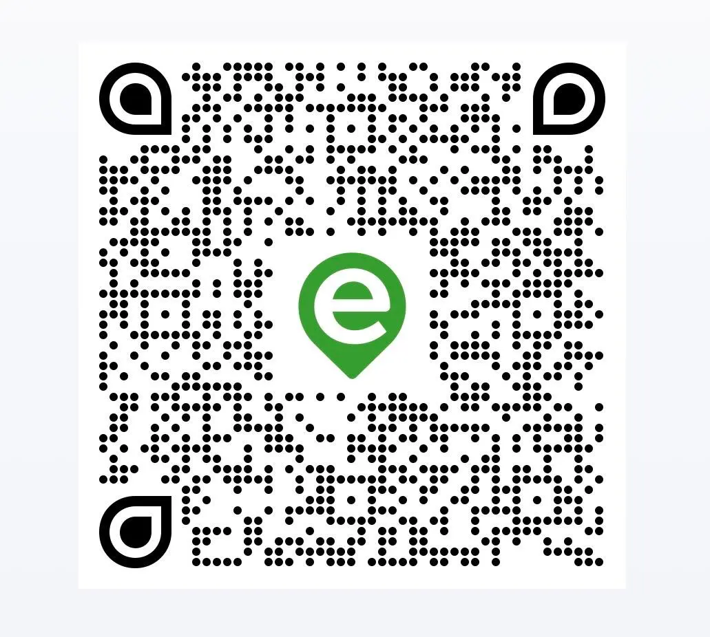 Epoint App KüchenTreff Alzey