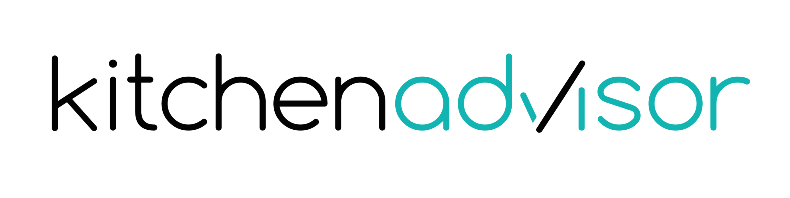 Kitchenadvisor KüchenTreff Alzey Kitchenadvisor KüchenTreff Alzey