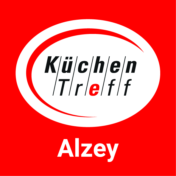 29696_kuechentreff_Alzey-logo